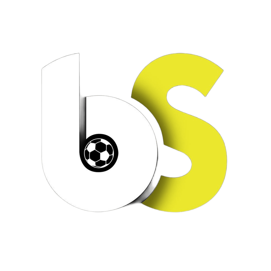 Birazcıkspor Logo